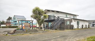798 Ocean Shores Boulevard NW, Ocean Shores, WA 98569