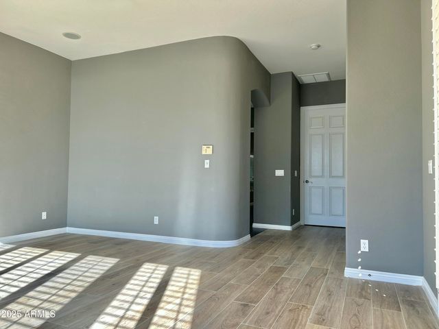 863 W Bluebird Drive, Chandler, AZ 85286