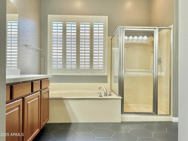 863 W Bluebird Drive, Chandler, AZ 85286