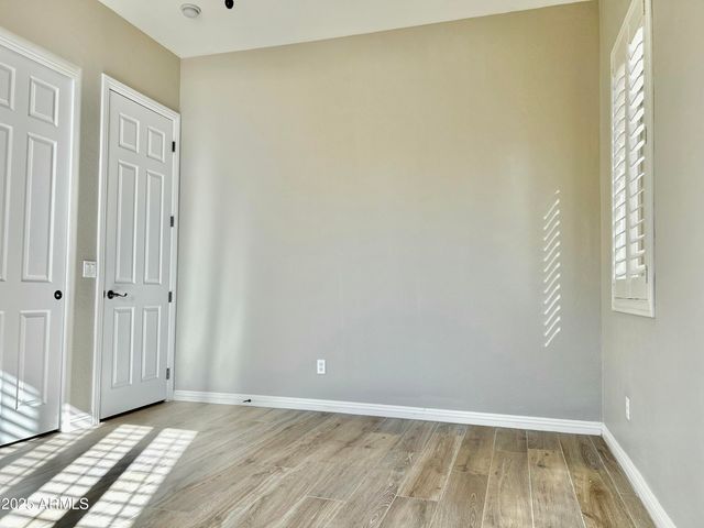 863 W Bluebird Drive, Chandler, AZ 85286