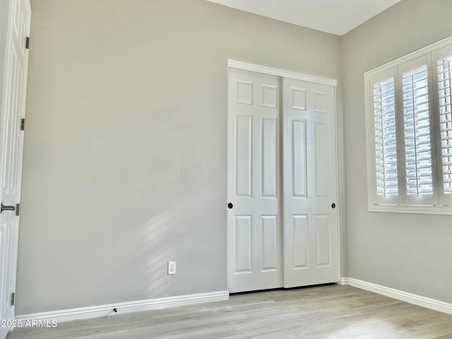 863 W Bluebird Drive, Chandler, AZ 85286