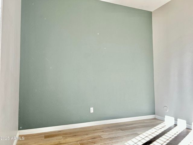 863 W Bluebird Drive, Chandler, AZ 85286