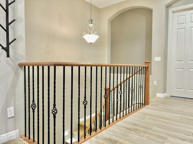 863 W Bluebird Drive, Chandler, AZ 85286