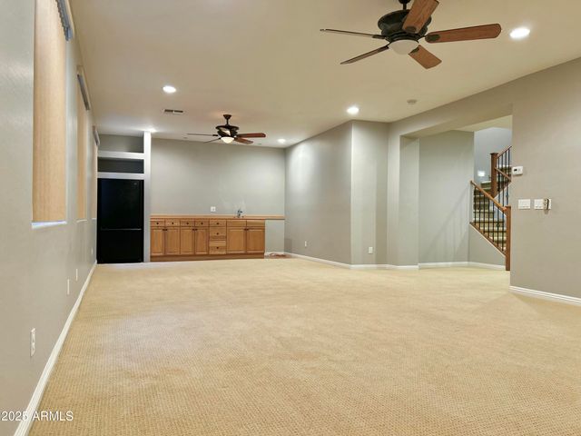 863 W Bluebird Drive, Chandler, AZ 85286