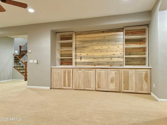 863 W Bluebird Drive, Chandler, AZ 85286