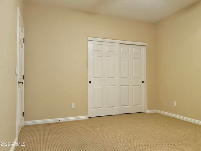 863 W Bluebird Drive, Chandler, AZ 85286