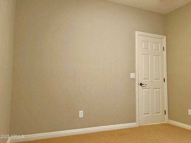 863 W Bluebird Drive, Chandler, AZ 85286