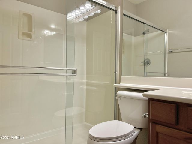 863 W Bluebird Drive, Chandler, AZ 85286