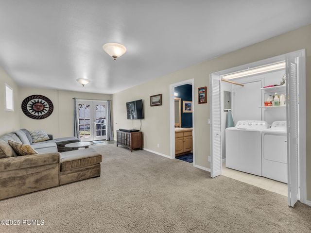 789 Richmond Drive, Park City, UT 84098