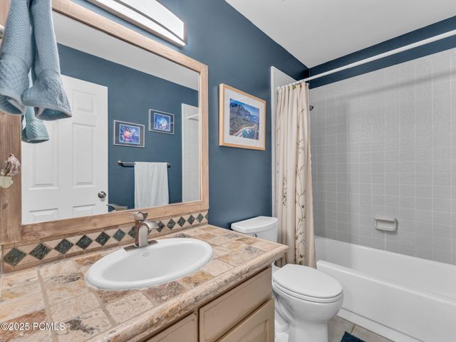 789 Richmond Drive, Park City, UT 84098