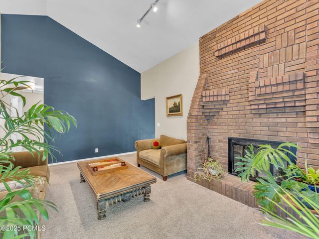 789 Richmond Drive, Park City, UT 84098