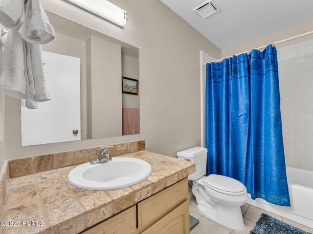 789 Richmond Drive, Park City, UT 84098