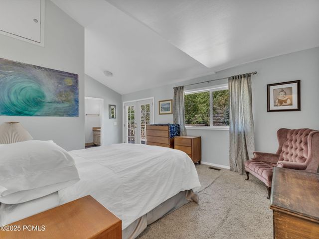 789 Richmond Drive, Park City, UT 84098