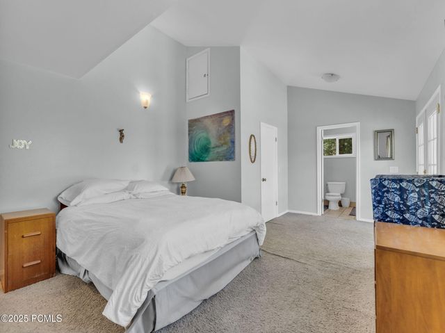 789 Richmond Drive, Park City, UT 84098