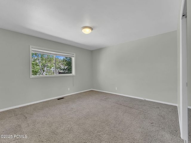 789 Richmond Drive, Park City, UT 84098