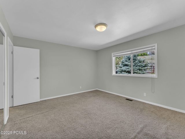 789 Richmond Drive, Park City, UT 84098