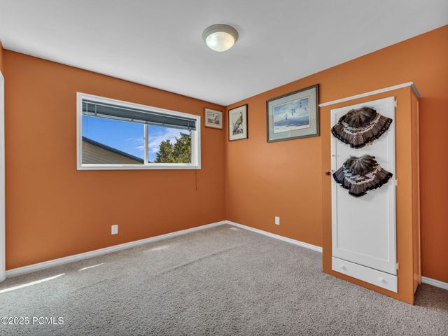 789 Richmond Drive, Park City, UT 84098
