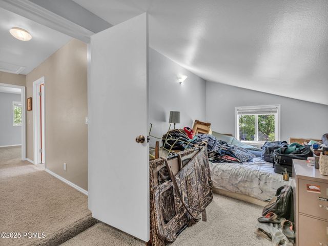 789 Richmond Drive, Park City, UT 84098