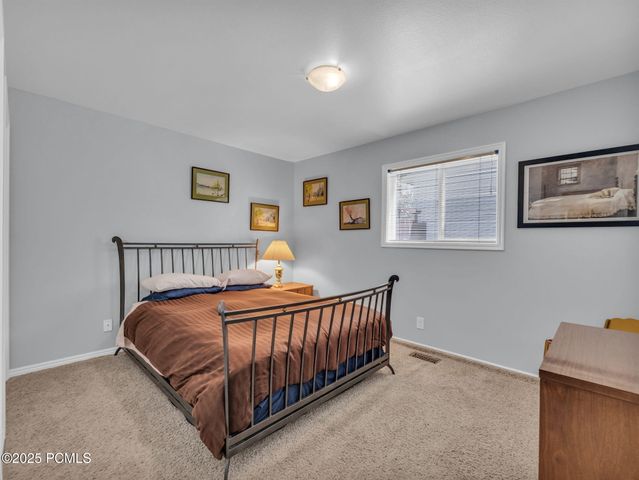 789 Richmond Drive, Park City, UT 84098
