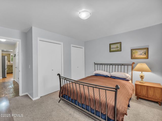 789 Richmond Drive, Park City, UT 84098