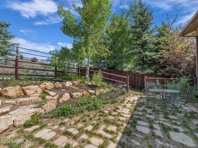 789 Richmond Drive, Park City, UT 84098
