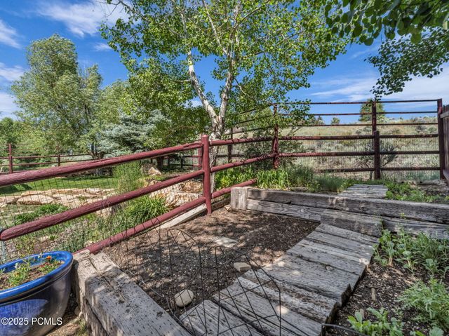 789 Richmond Drive, Park City, UT 84098