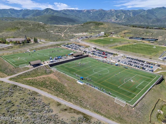 789 Richmond Drive, Park City, UT 84098