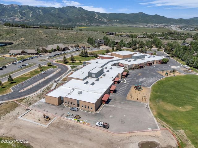 789 Richmond Drive, Park City, UT 84098