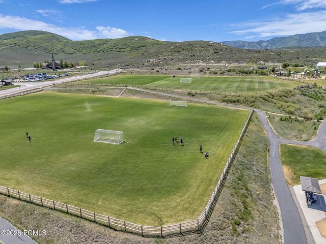 789 Richmond Drive, Park City, UT 84098