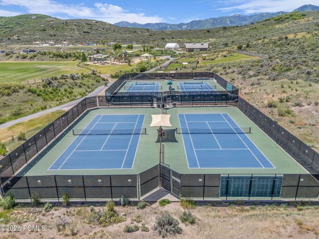 789 Richmond Drive, Park City, UT 84098