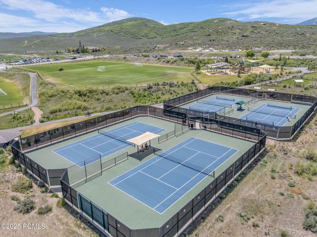 789 Richmond Drive, Park City, UT 84098