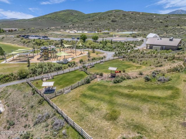 789 Richmond Drive, Park City, UT 84098