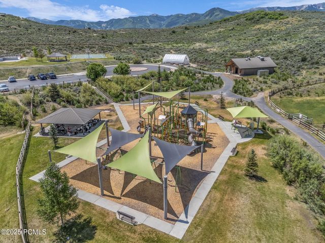 789 Richmond Drive, Park City, UT 84098