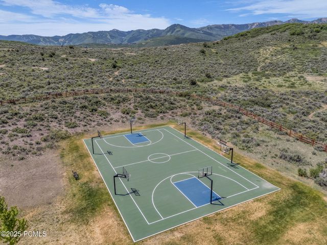 789 Richmond Drive, Park City, UT 84098