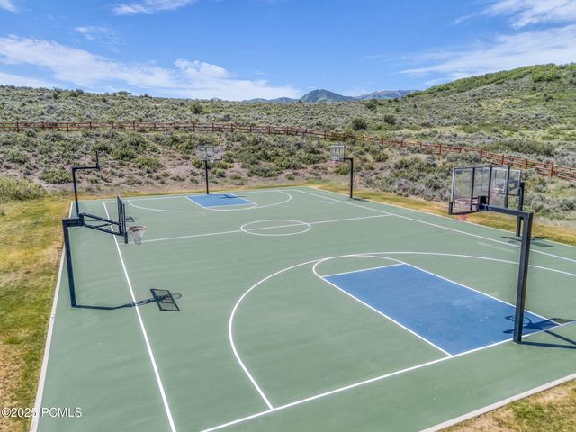789 Richmond Drive, Park City, UT 84098