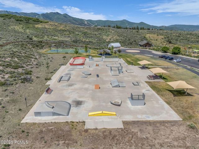 789 Richmond Drive, Park City, UT 84098