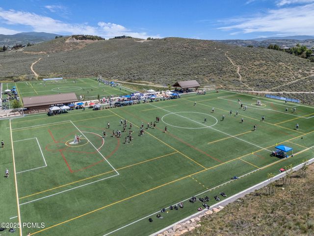 789 Richmond Drive, Park City, UT 84098