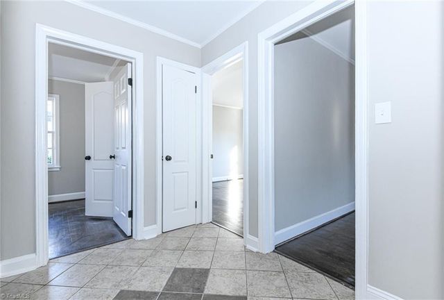 1116 Winslow Street, High Point, NC 27260