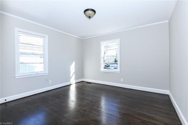 1116 Winslow Street, High Point, NC 27260