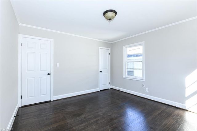 1116 Winslow Street, High Point, NC 27260