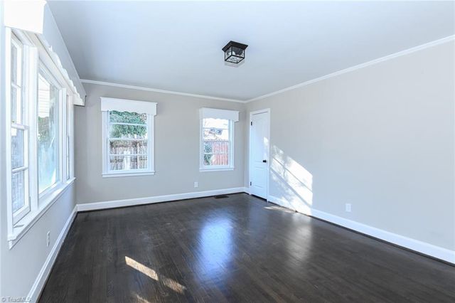 1116 Winslow Street, High Point, NC 27260