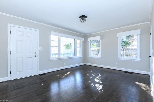 1116 Winslow Street, High Point, NC 27260