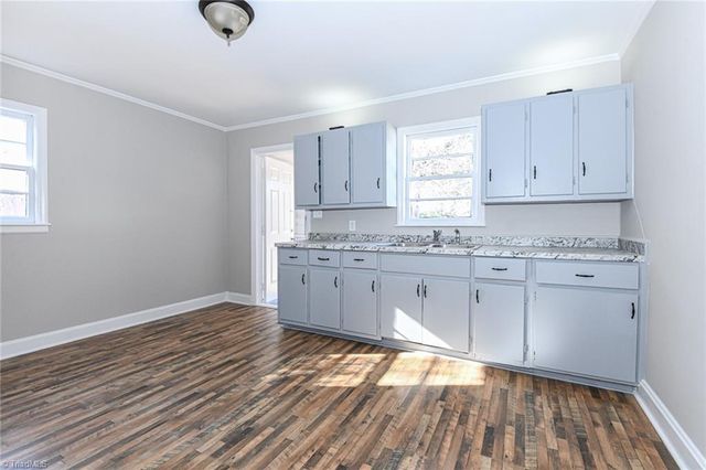 1116 Winslow Street, High Point, NC 27260