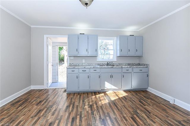 1116 Winslow Street, High Point, NC 27260