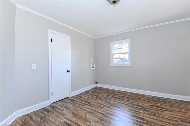 1116 Winslow Street, High Point, NC 27260