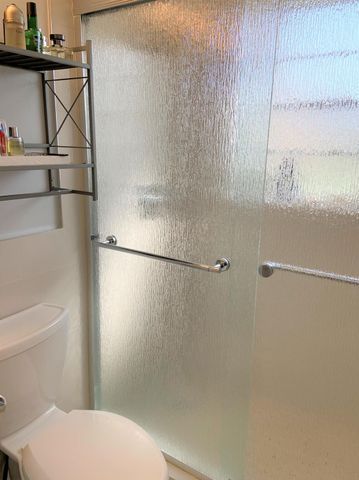 200 Sheffield I, West Palm Beach, FL 33417