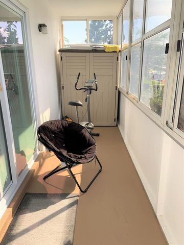 200 Sheffield I, West Palm Beach, FL 33417