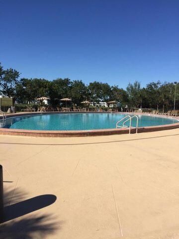 200 Sheffield I, West Palm Beach, FL 33417