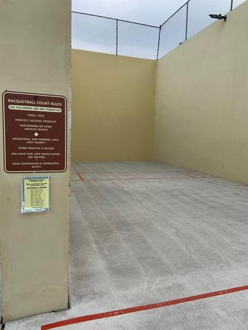 200 Sheffield I, West Palm Beach, FL 33417