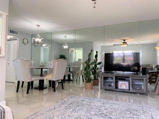 200 Sheffield I, West Palm Beach, FL 33417